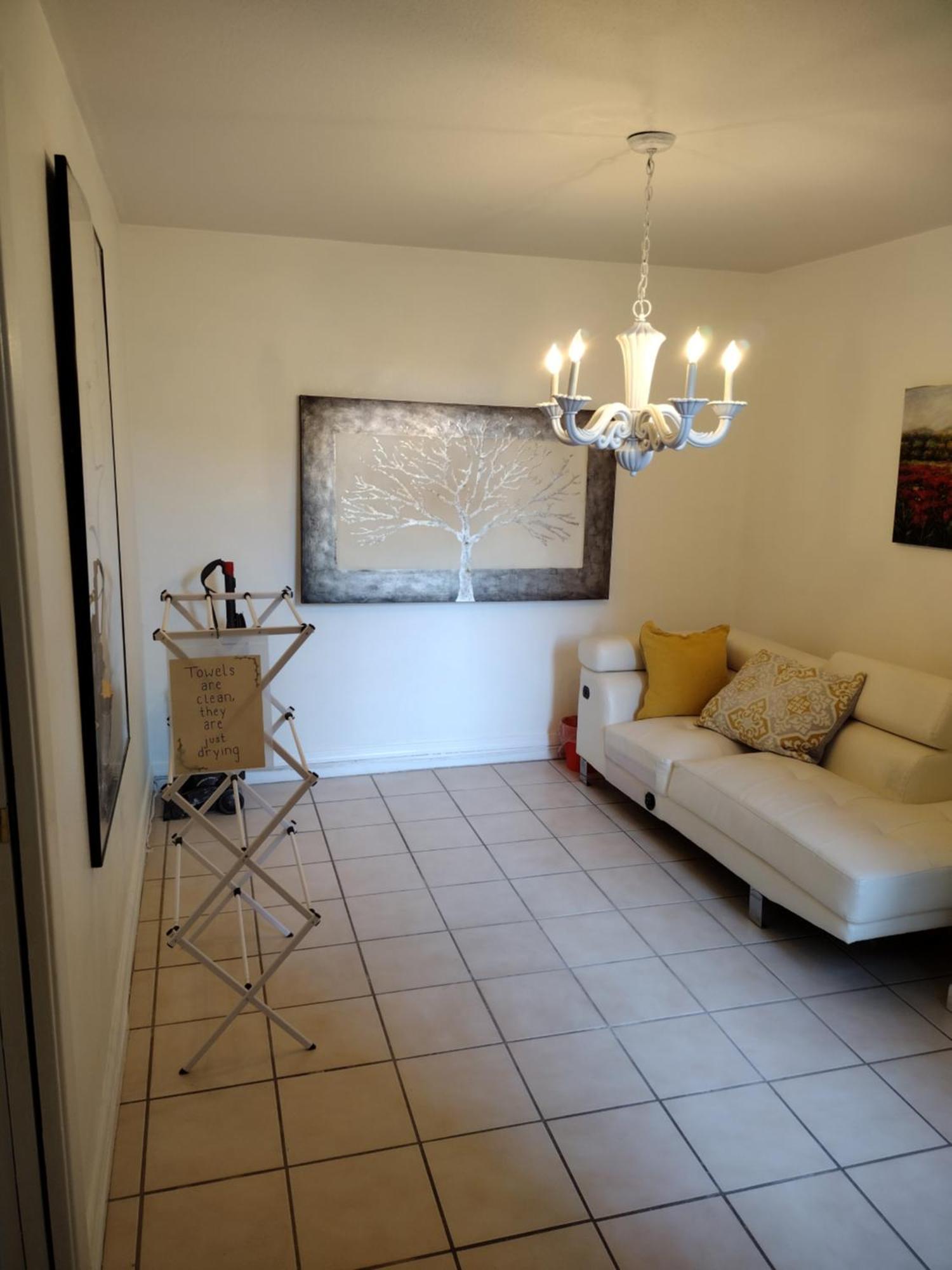 Mccormick Ranch Golf Villa Scottsdale Exterior foto