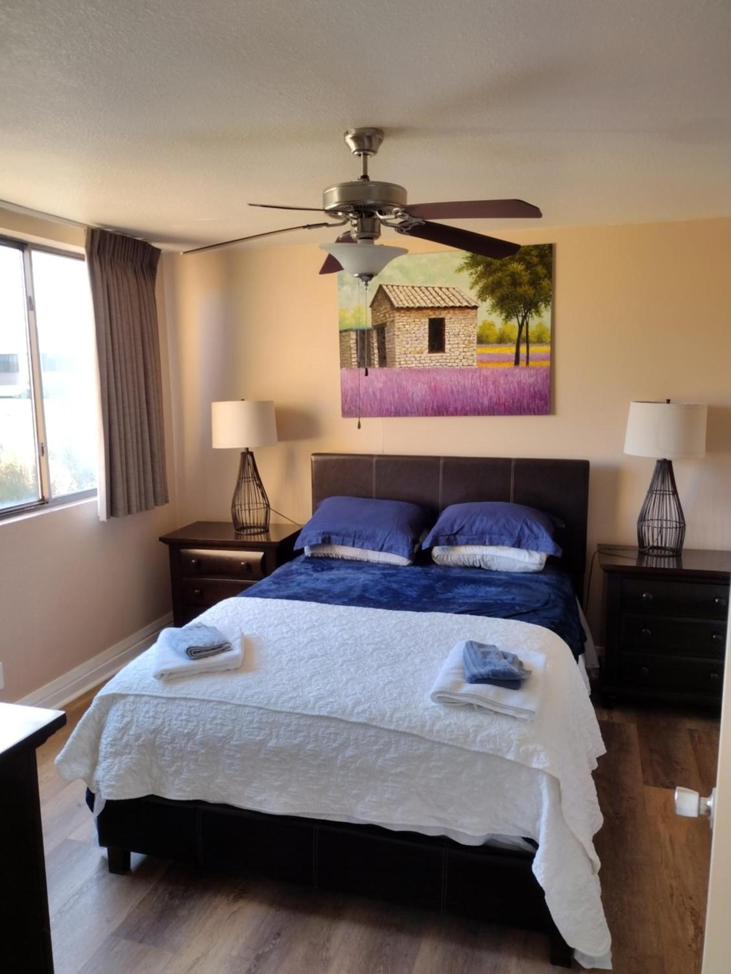 Mccormick Ranch Golf Villa Scottsdale Exterior foto