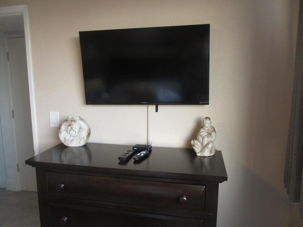 Mccormick Ranch Golf Villa Scottsdale Exterior foto